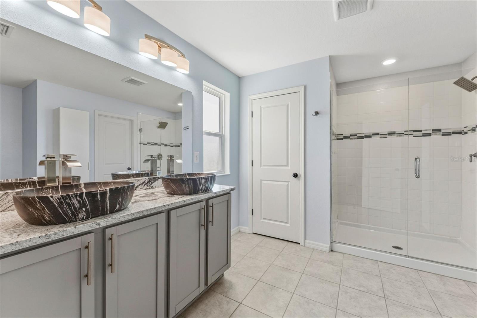 NORTHGATE PH 2 - Residential