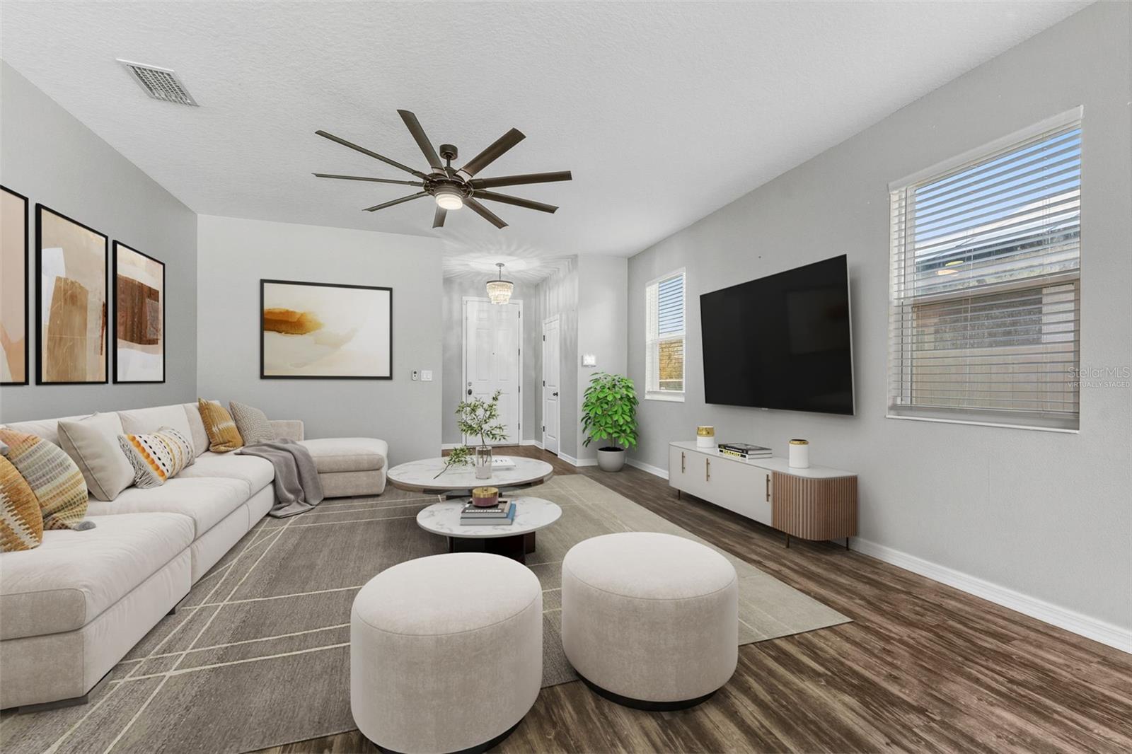 NORTHGATE PH 2 - Residential