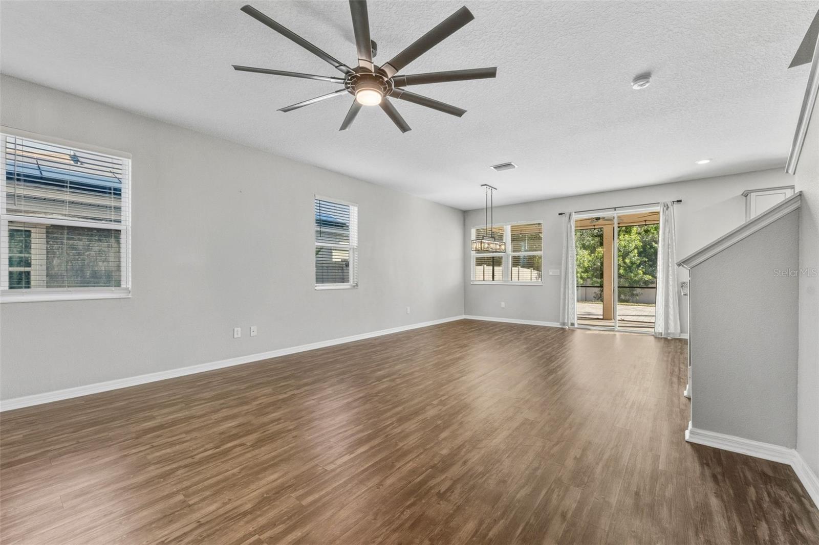 NORTHGATE PH 2 - Residential