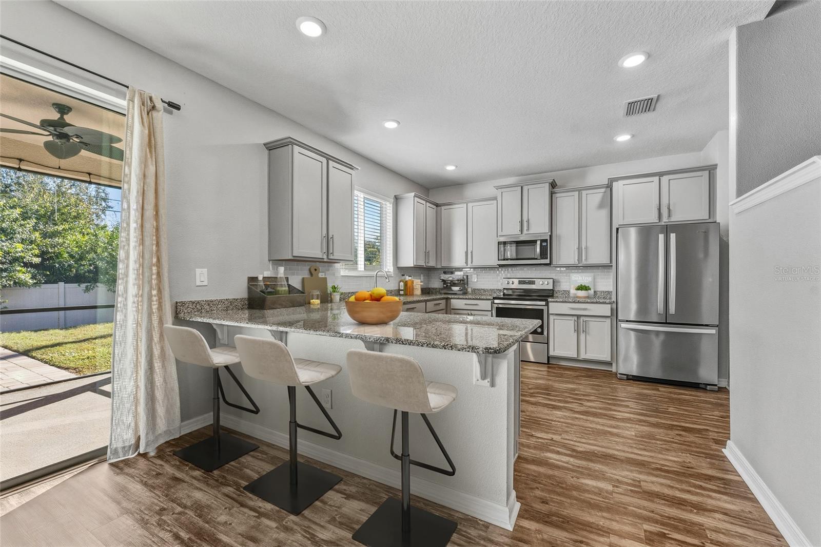 NORTHGATE PH 2 - Residential