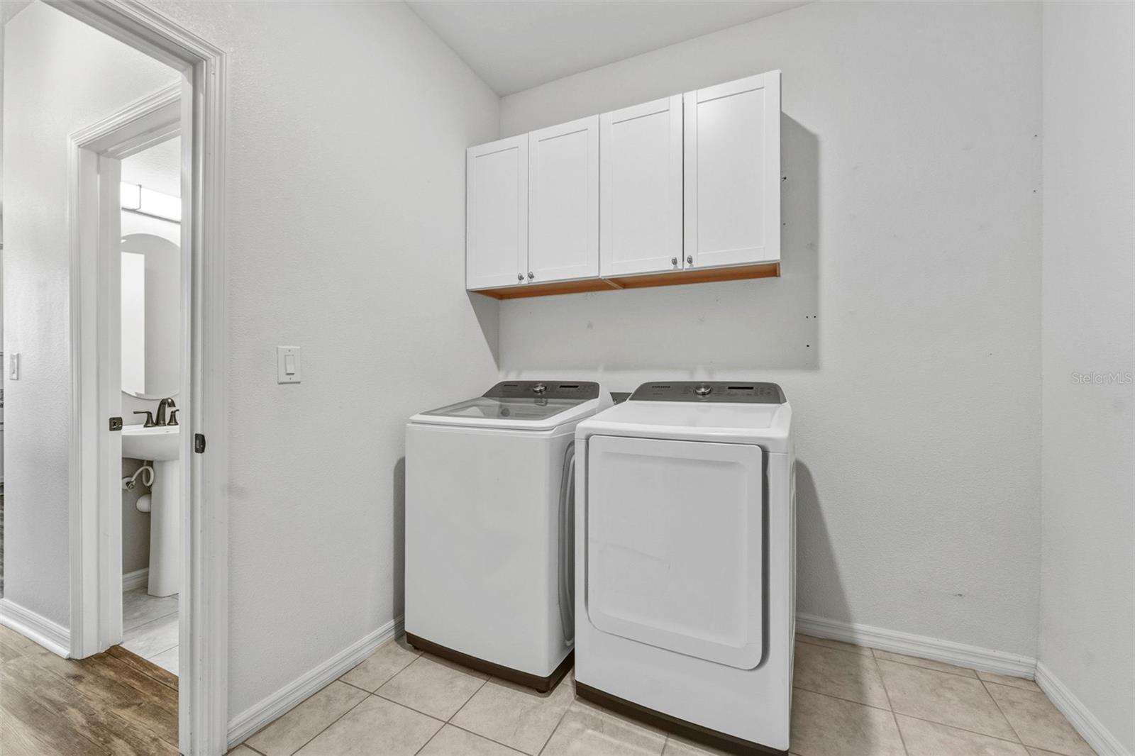 NORTHGATE PH 2 - Residential