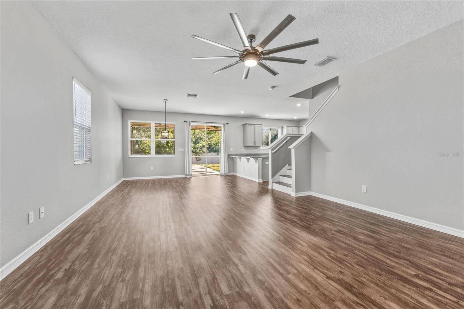 NORTHGATE PH 2 - Residential