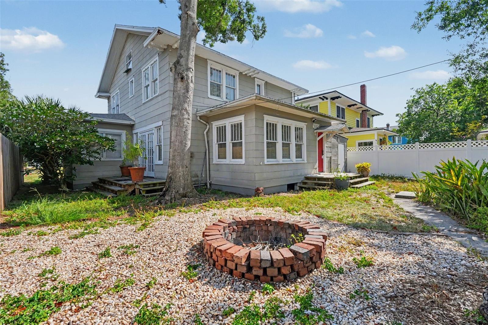 STONEMONT SUB REV - Residential