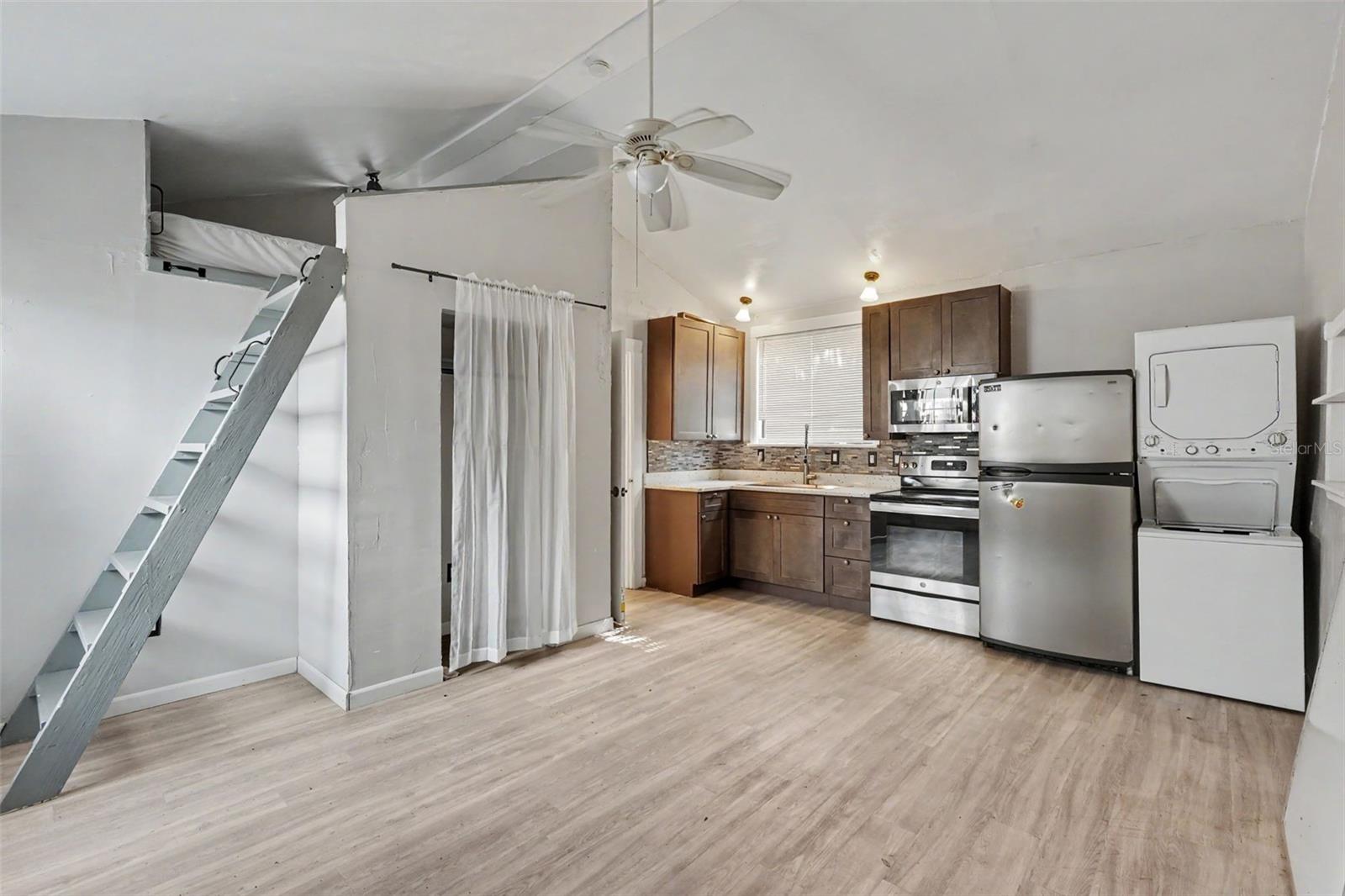 STONEMONT SUB REV - Residential