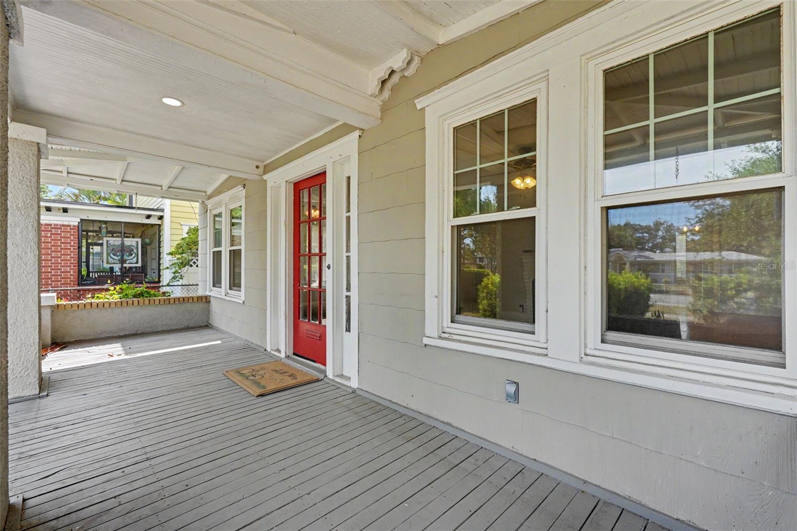 STONEMONT SUB REV - Residential