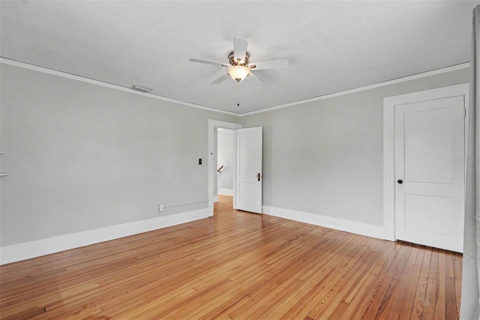 STONEMONT SUB REV - Residential