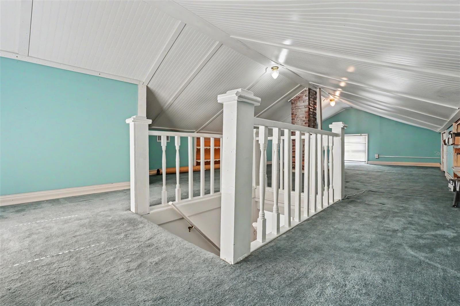 STONEMONT SUB REV - Residential