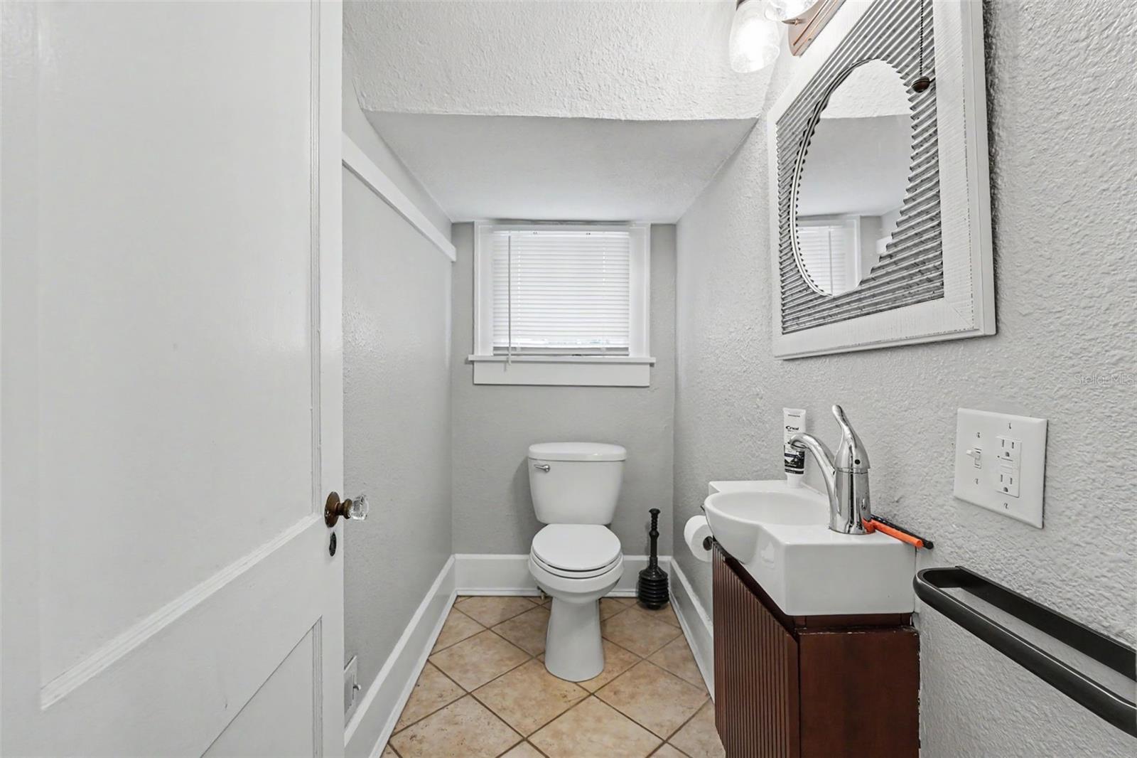 STONEMONT SUB REV - Residential