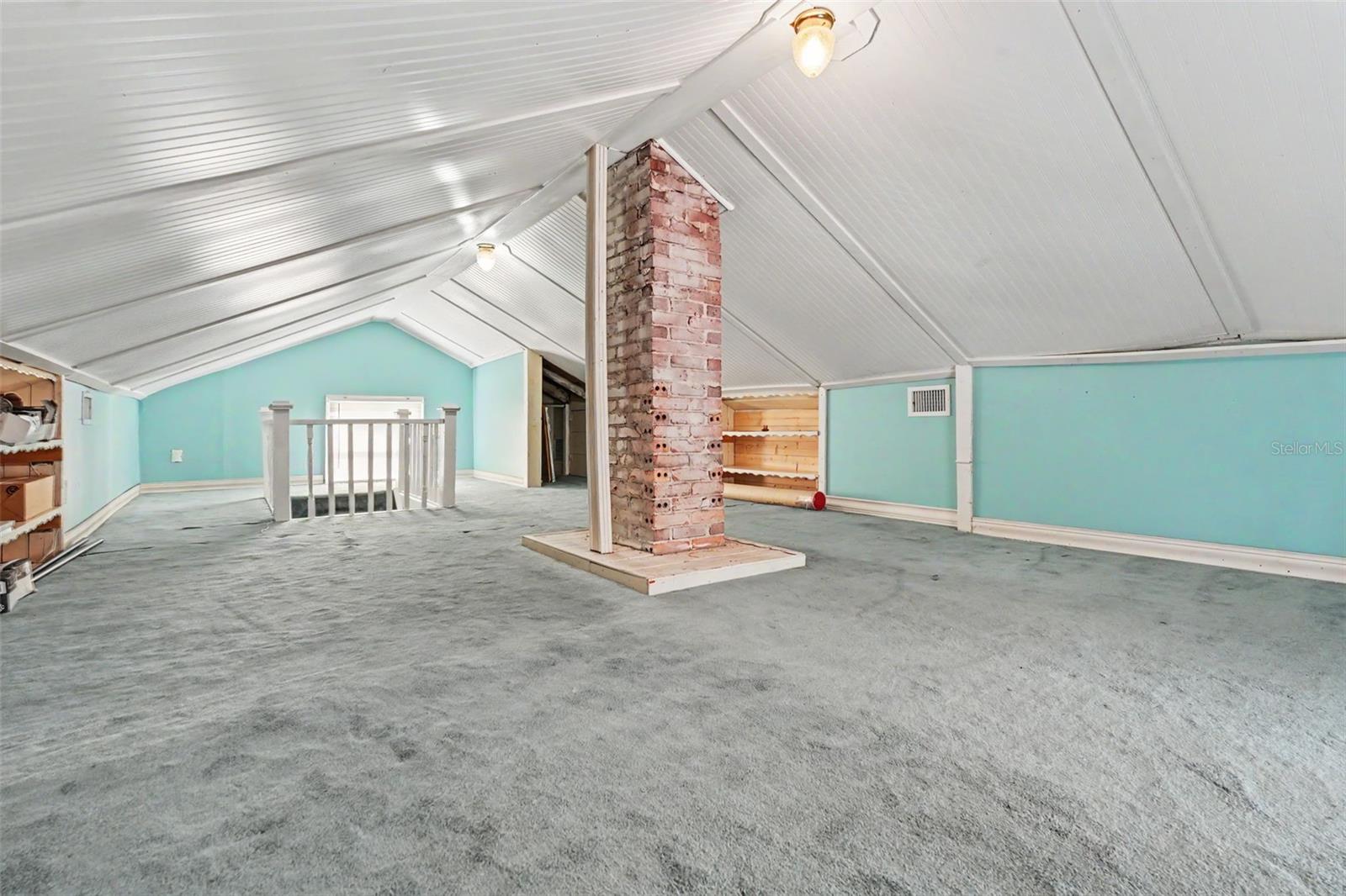 STONEMONT SUB REV - Residential