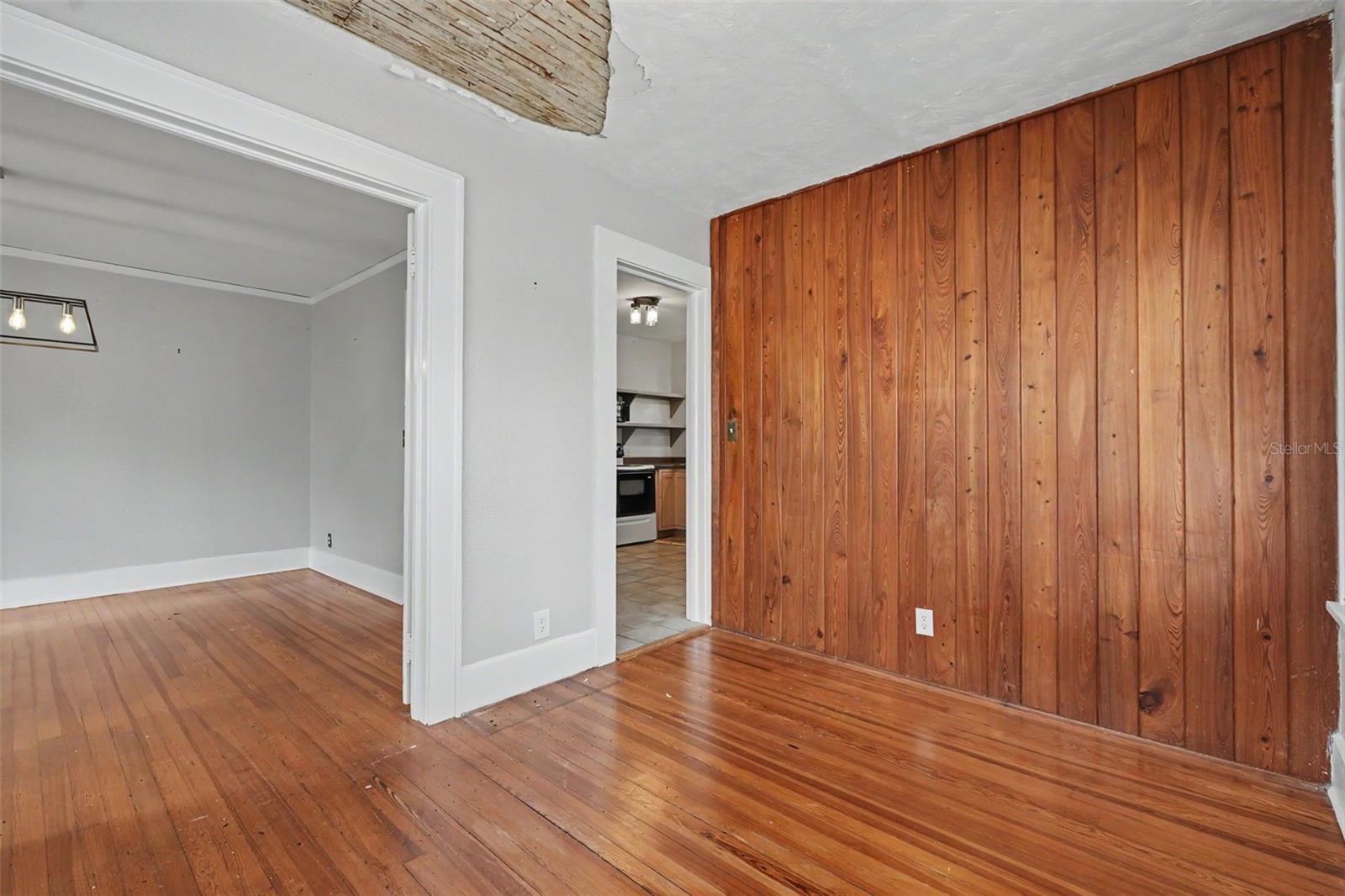 STONEMONT SUB REV - Residential