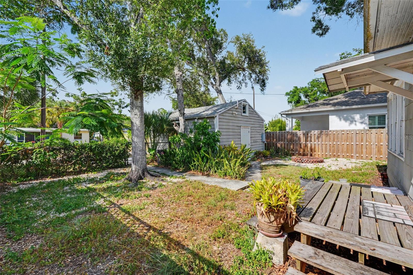 STONEMONT SUB REV - Residential