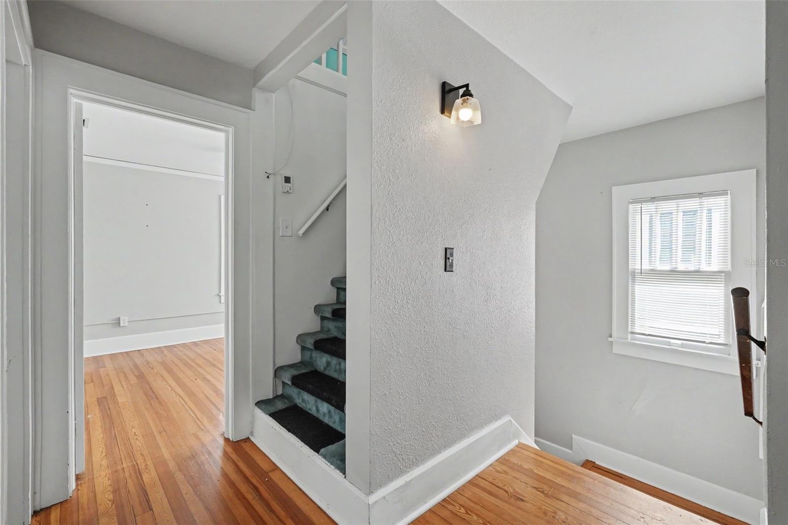 STONEMONT SUB REV - Residential