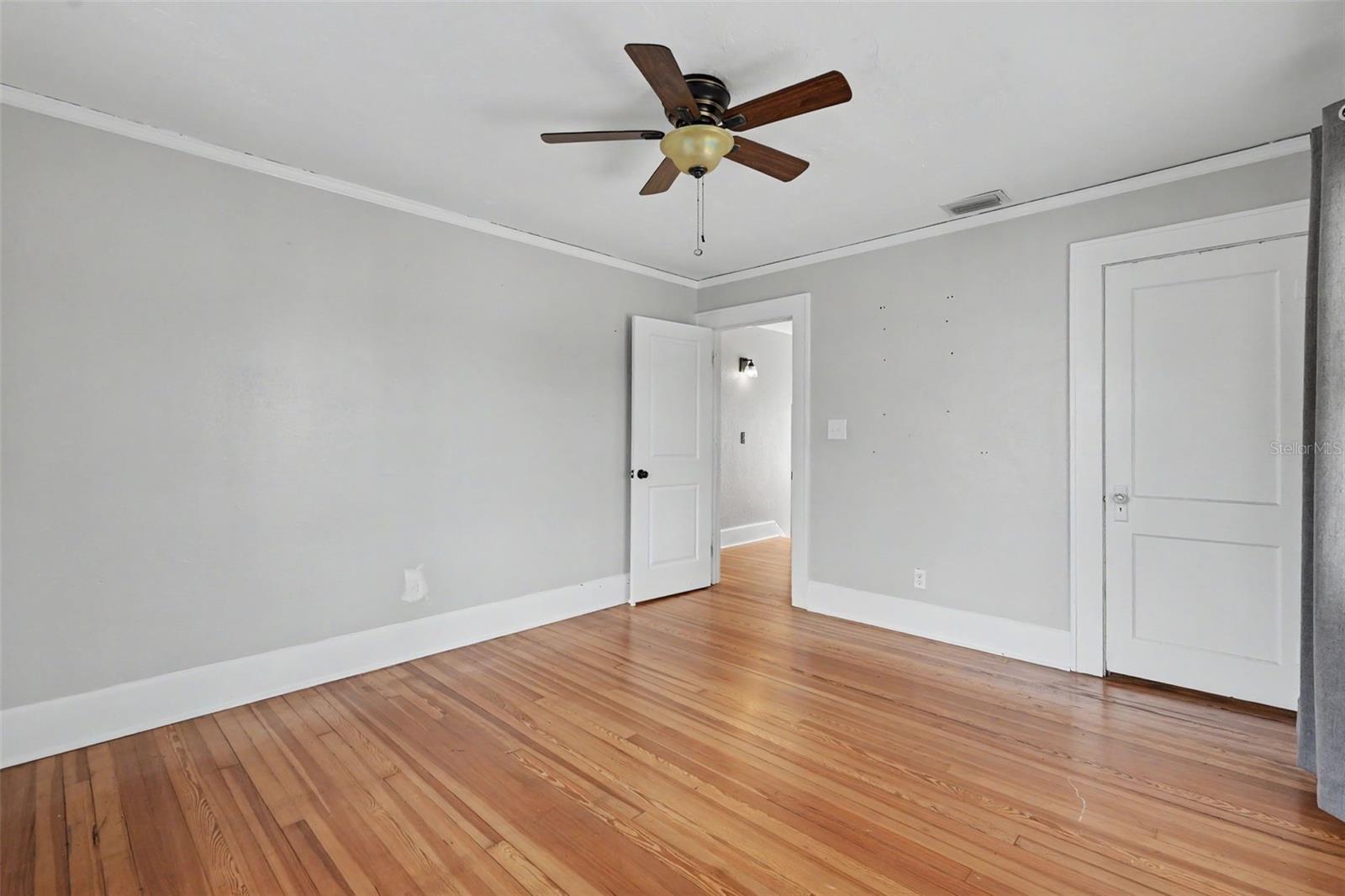 STONEMONT SUB REV - Residential