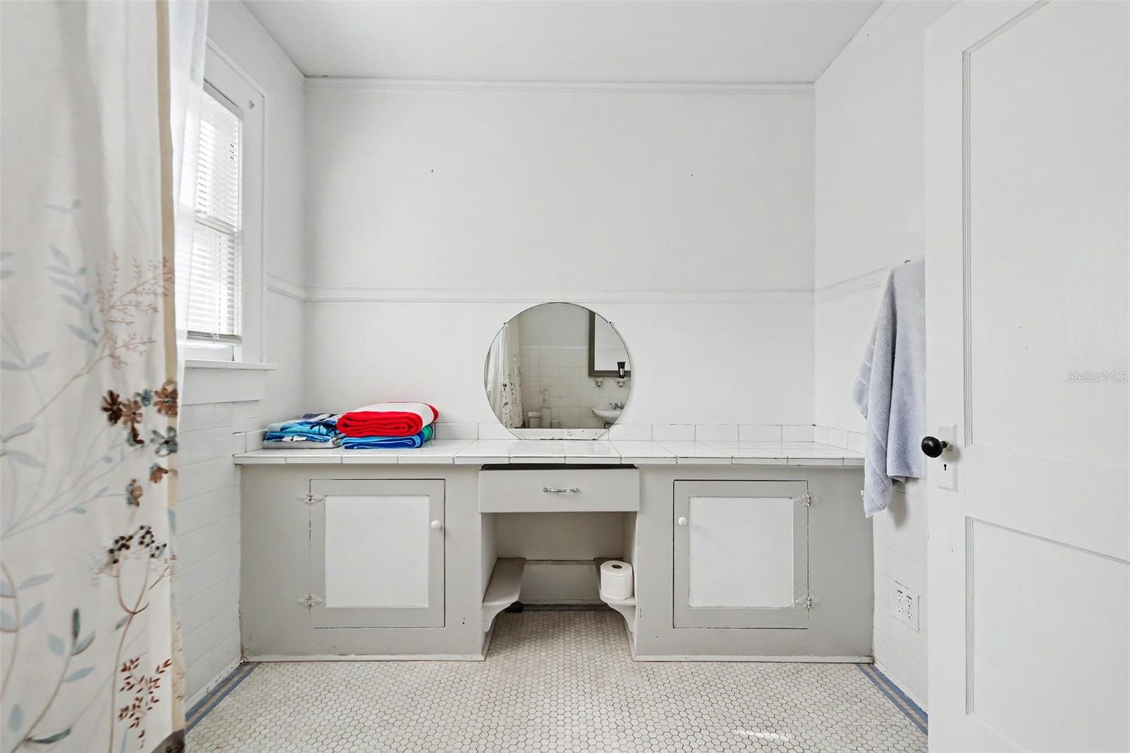 STONEMONT SUB REV - Residential