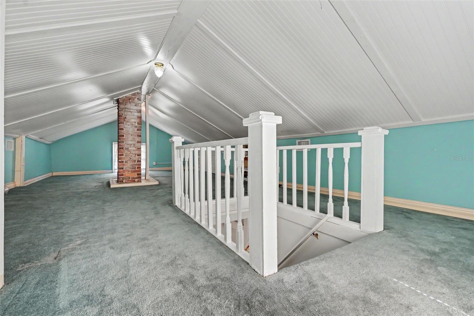 STONEMONT SUB REV - Residential