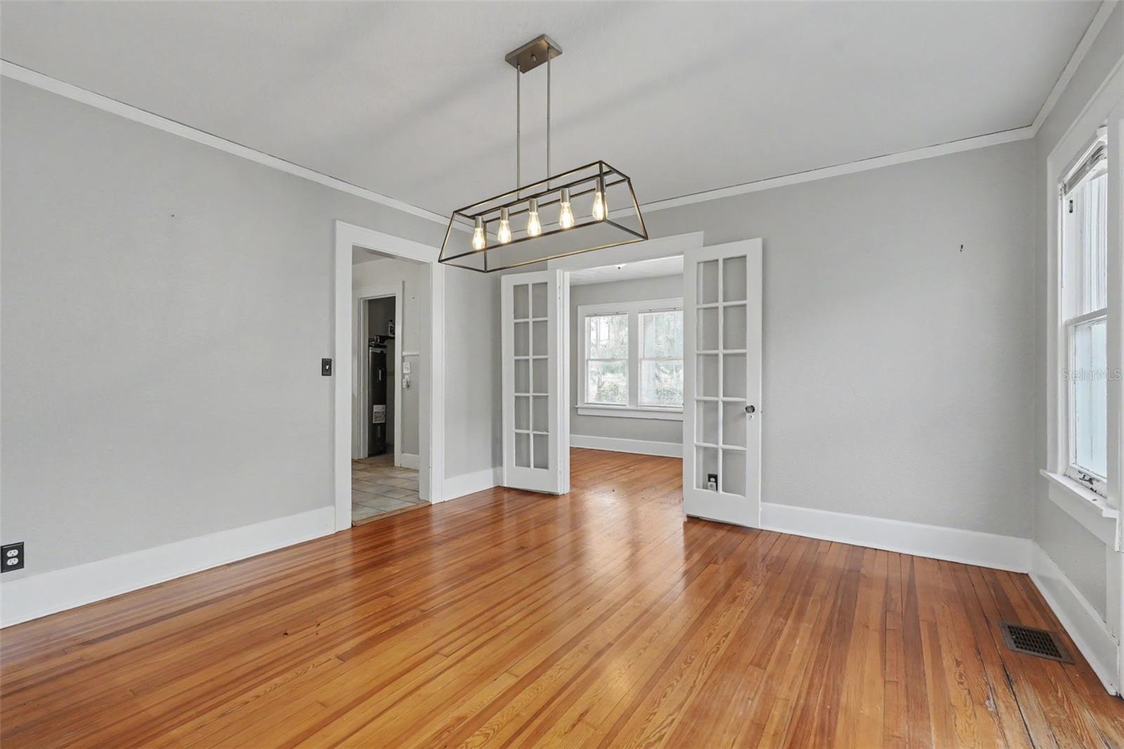 STONEMONT SUB REV - Residential