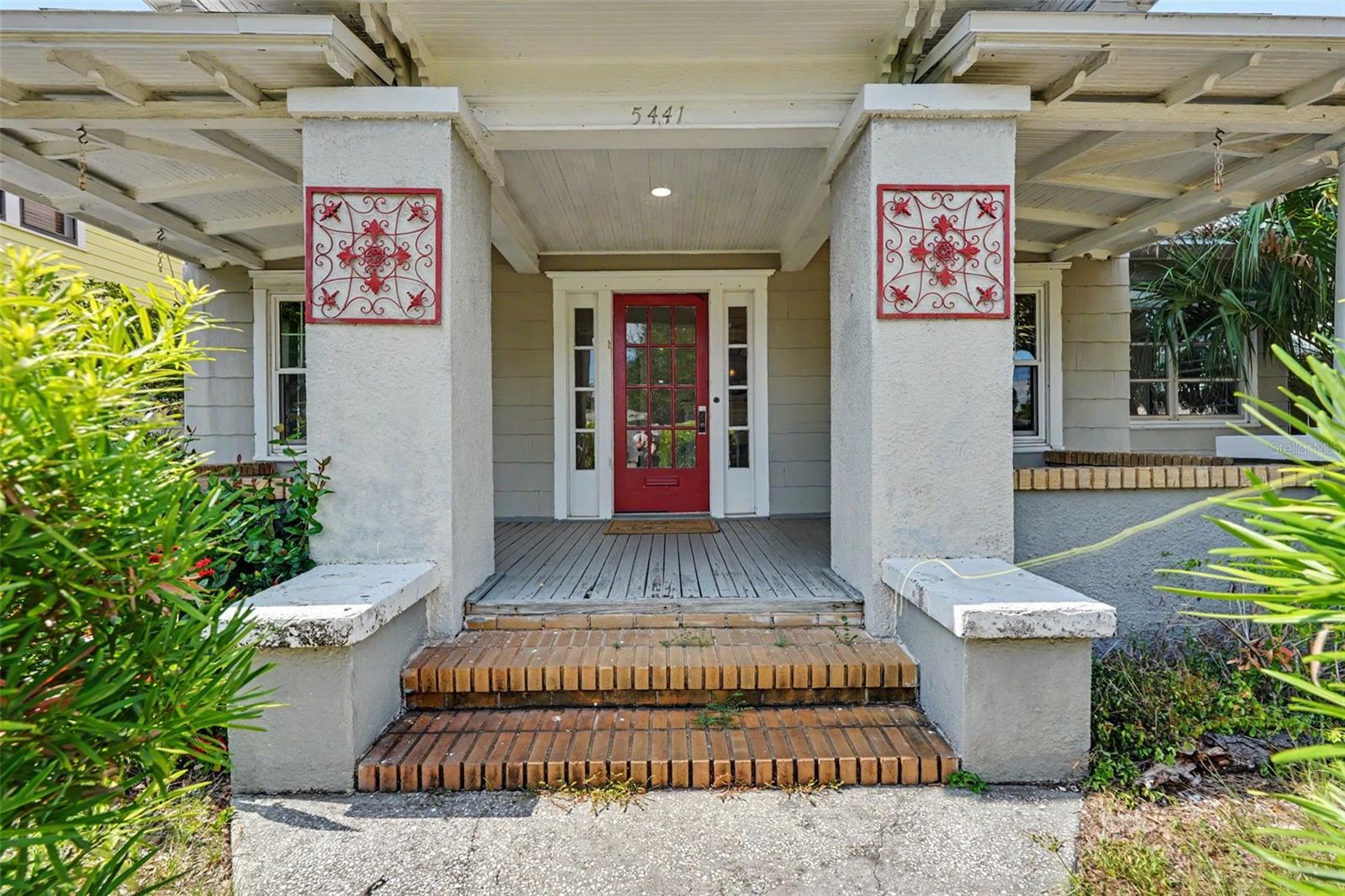 STONEMONT SUB REV - Residential