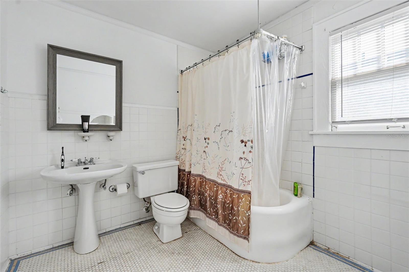 STONEMONT SUB REV - Residential
