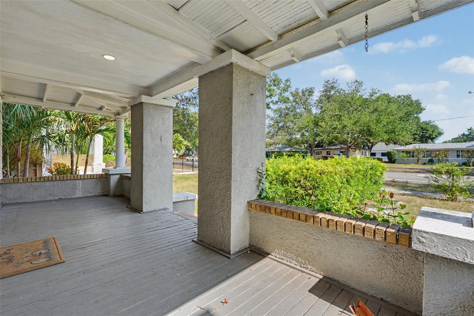 STONEMONT SUB REV - Residential