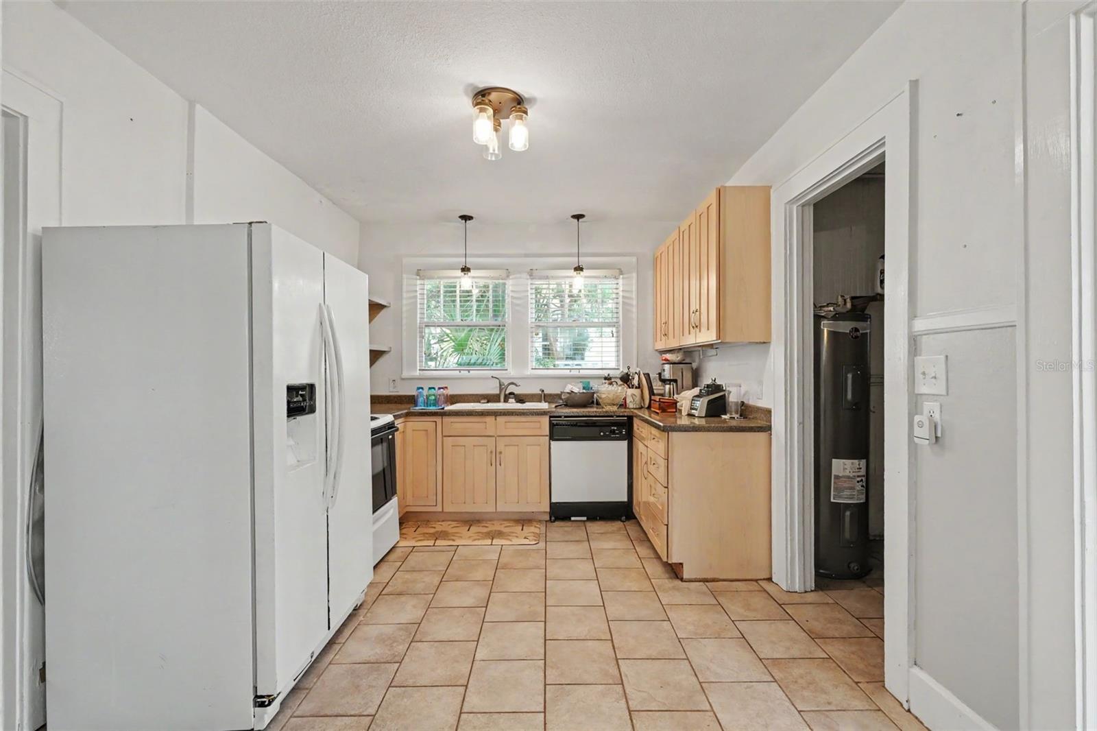 STONEMONT SUB REV - Residential