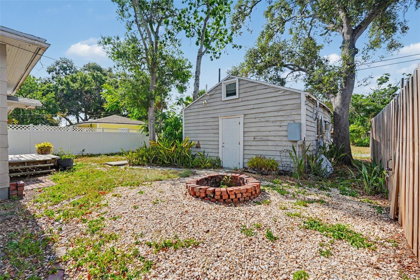 STONEMONT SUB REV - Residential