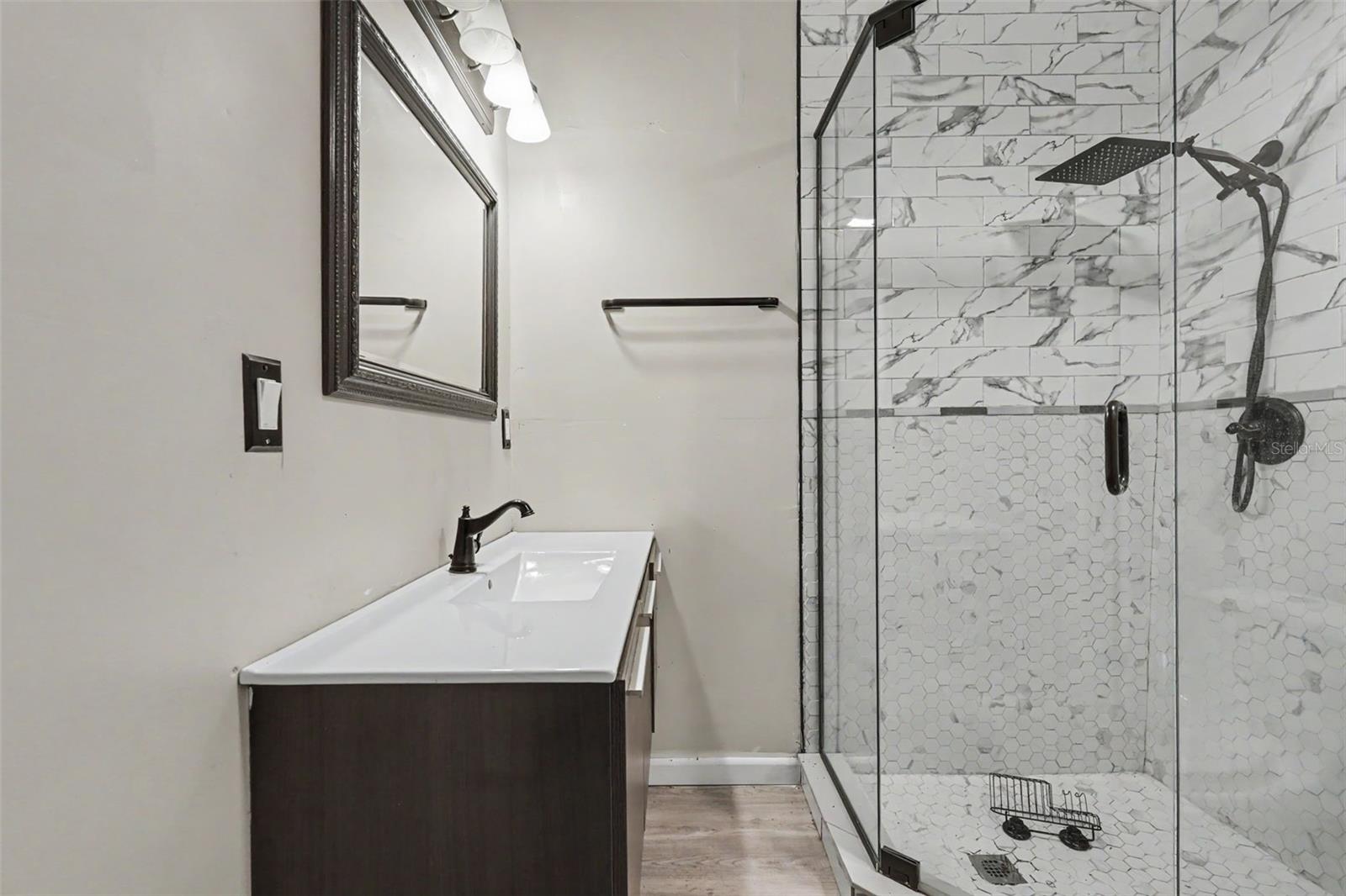 STONEMONT SUB REV - Residential