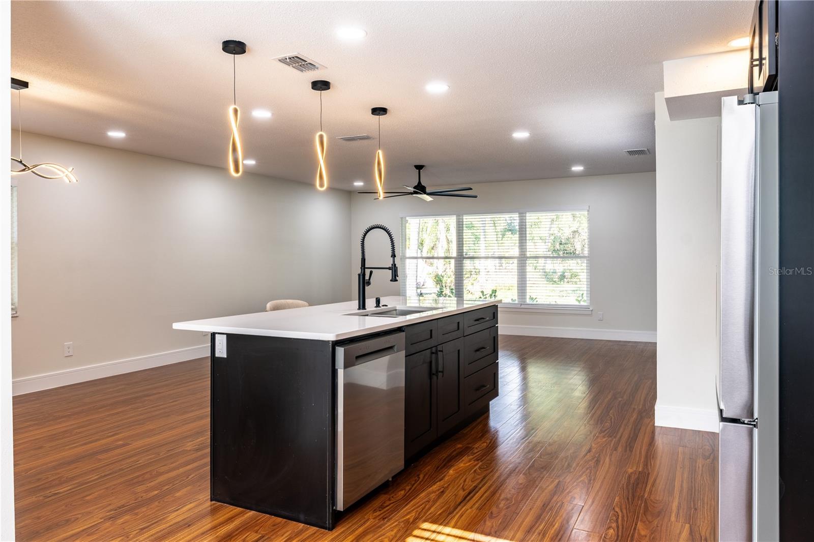 TEMPLE TERRACE ESTATES - Residential