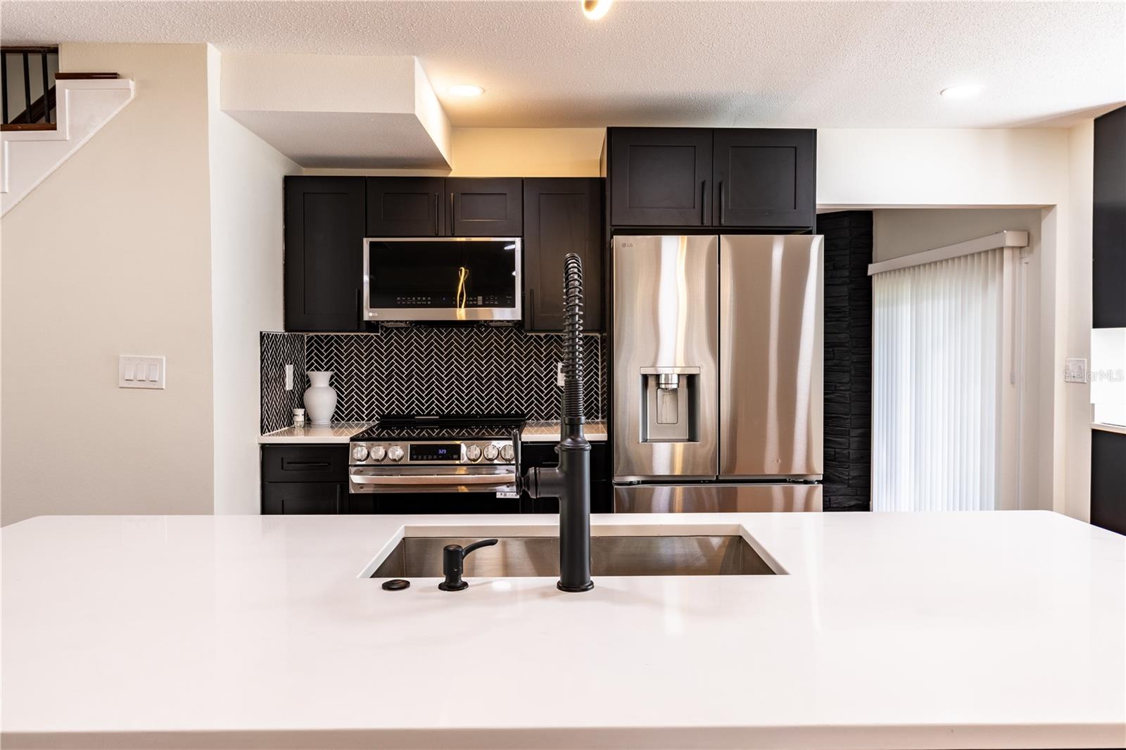 TEMPLE TERRACE ESTATES - Residential
