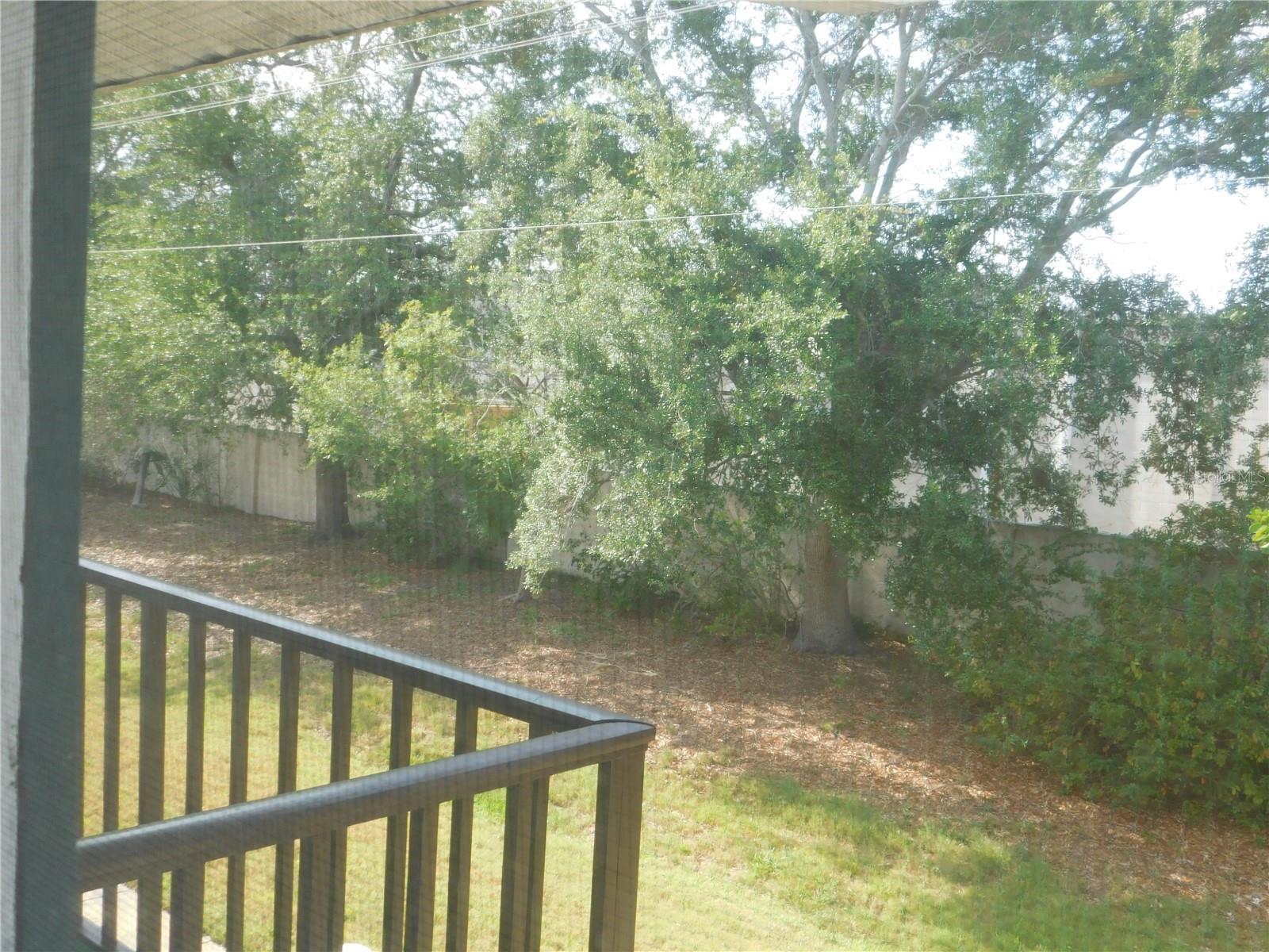MORTON VILLAGE - Residential