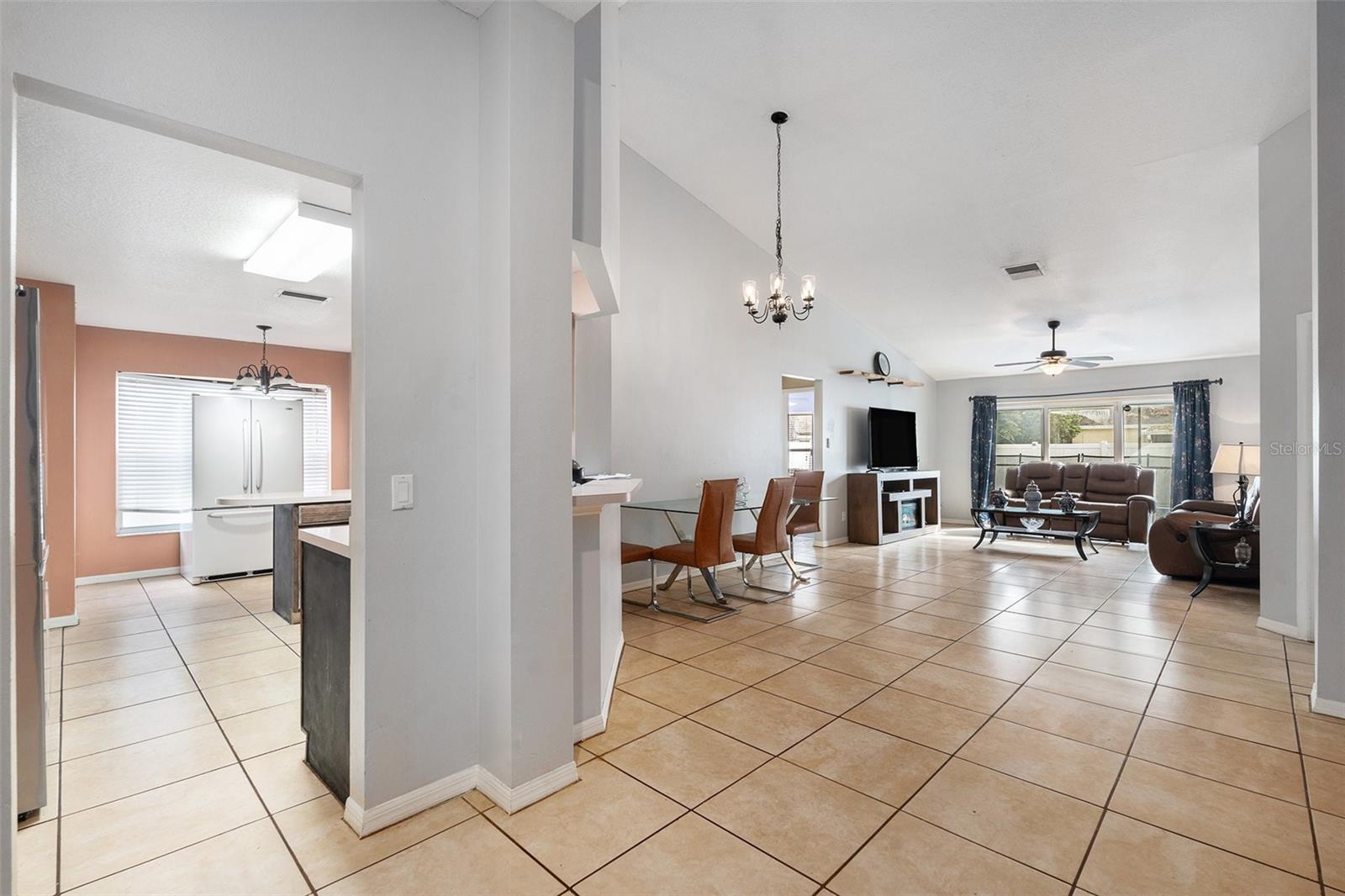 OAKDALE RIVERVIEW ESTATES UN 3 - Residential