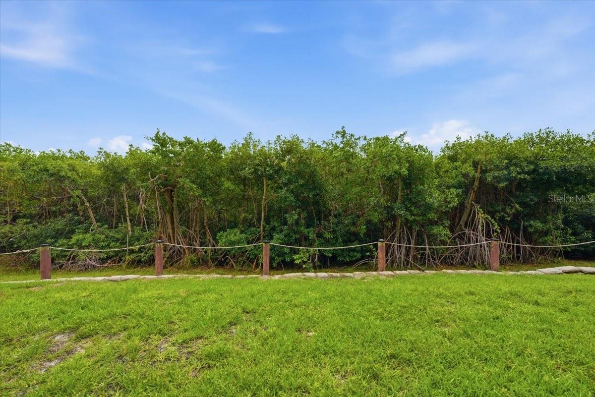 PASADENA COVE CONDO - Residential