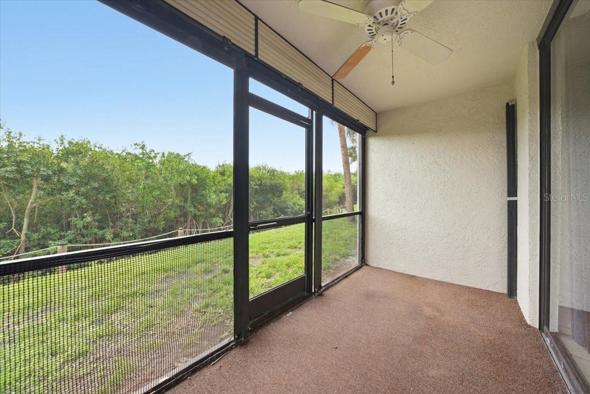 PASADENA COVE CONDO - Residential