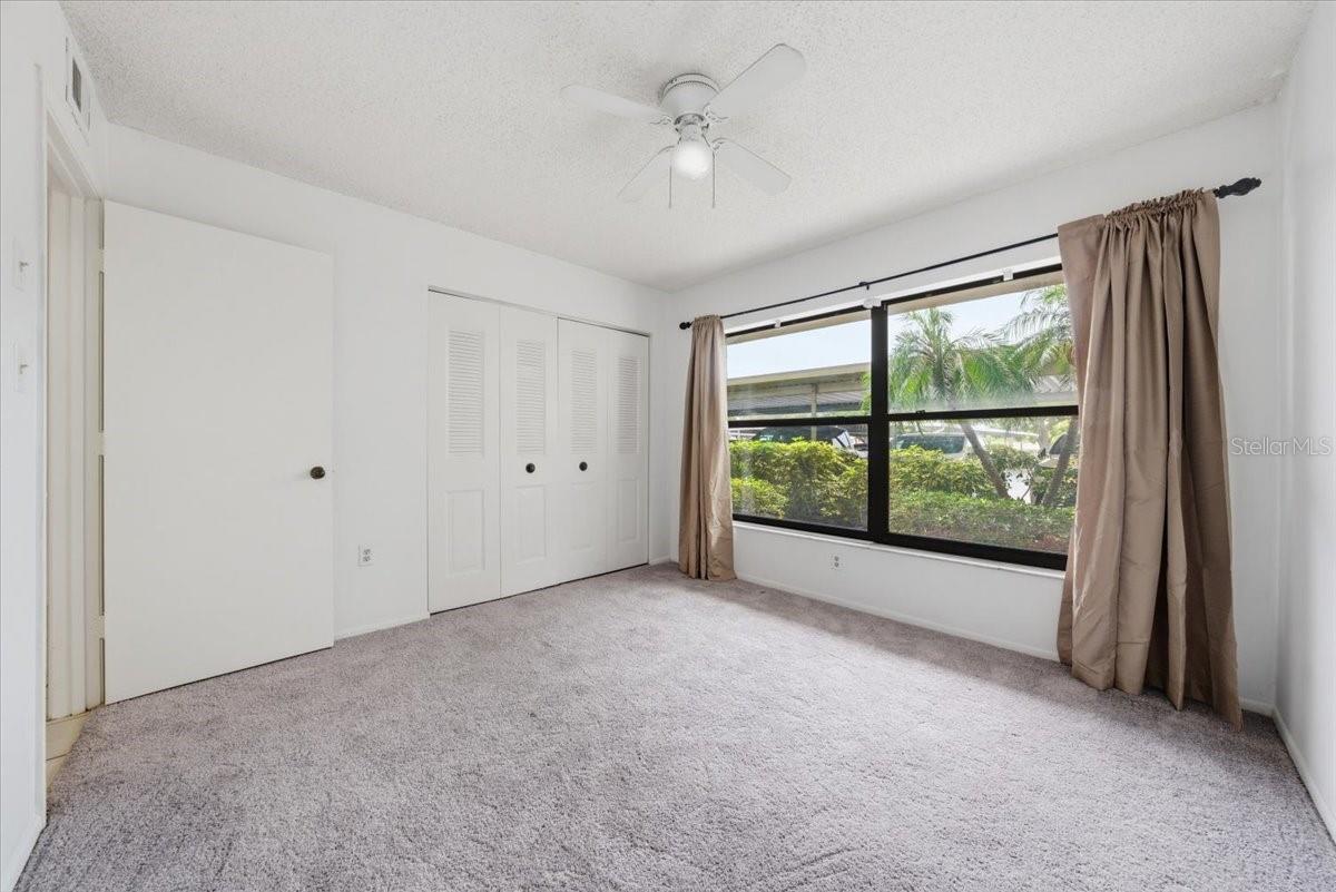 PASADENA COVE CONDO - Residential