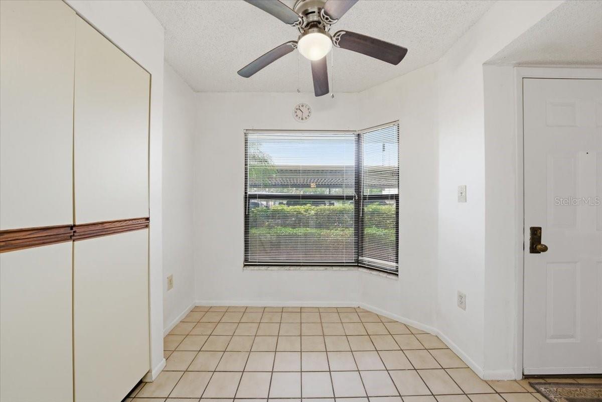 PASADENA COVE CONDO - Residential