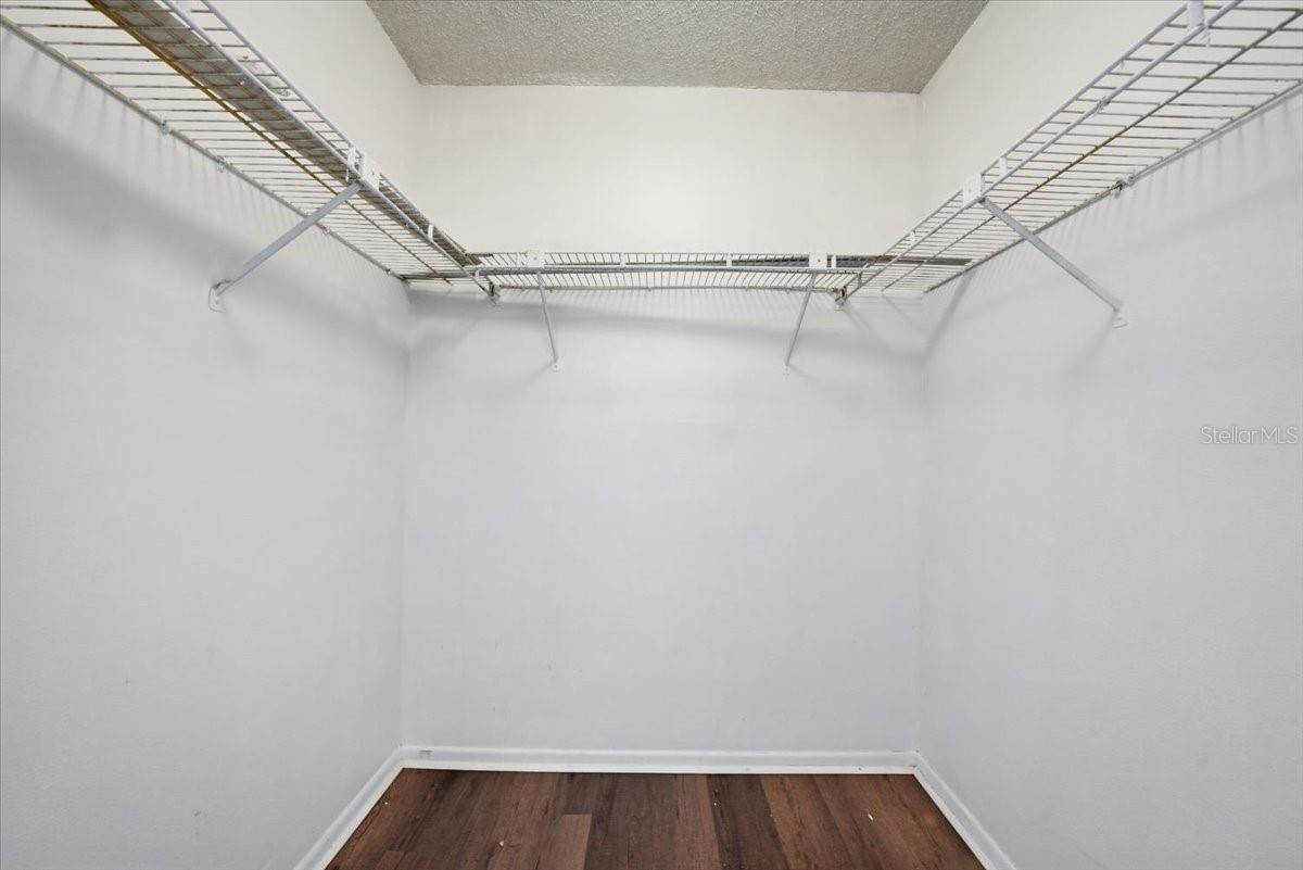PASADENA COVE CONDO - Residential