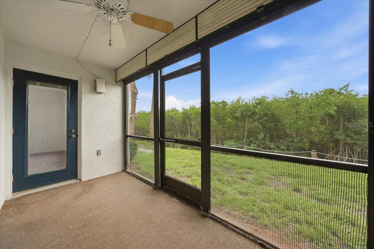 PASADENA COVE CONDO - Residential