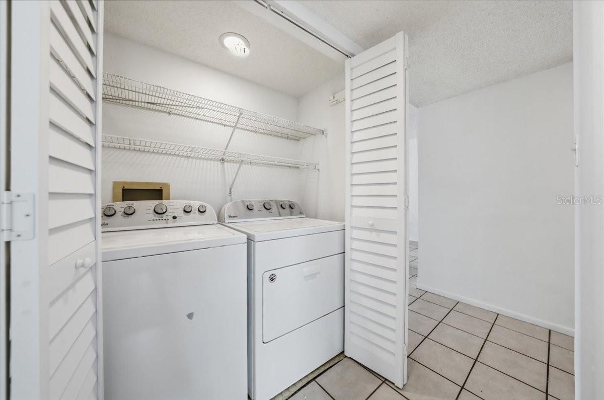 PASADENA COVE CONDO - Residential