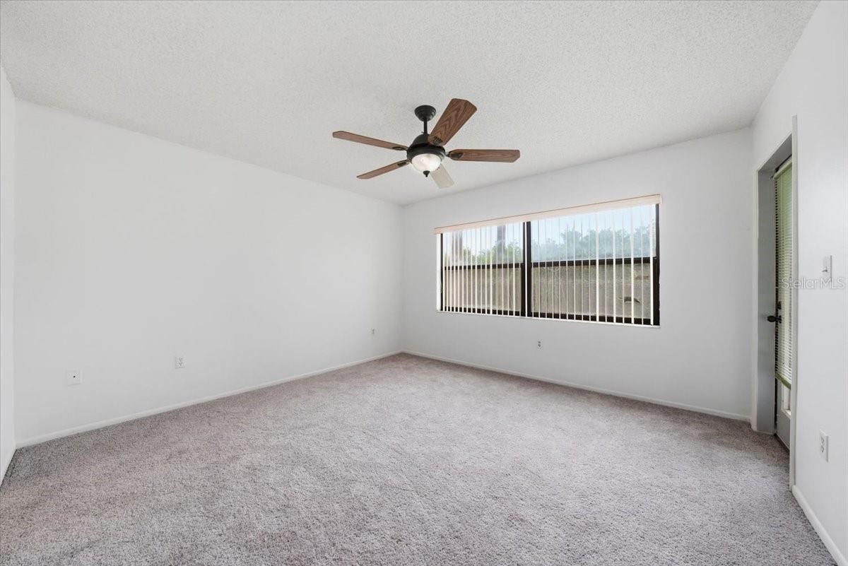 PASADENA COVE CONDO - Residential