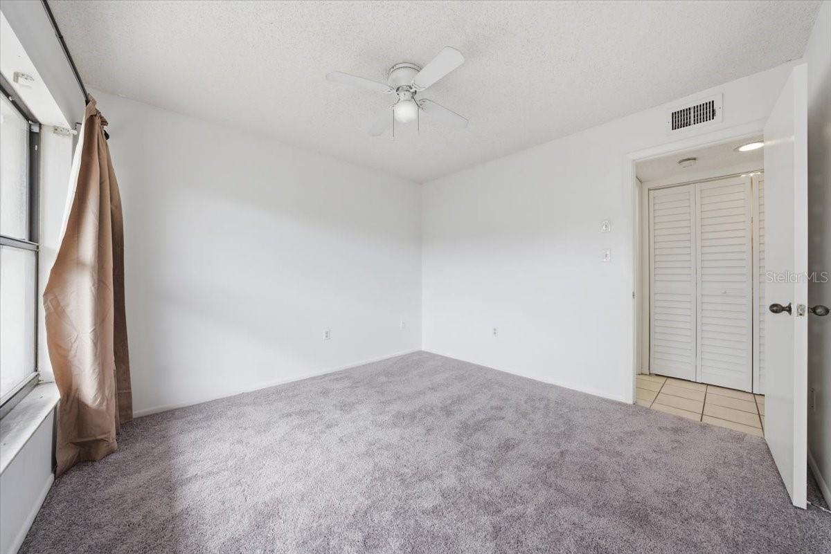 PASADENA COVE CONDO - Residential
