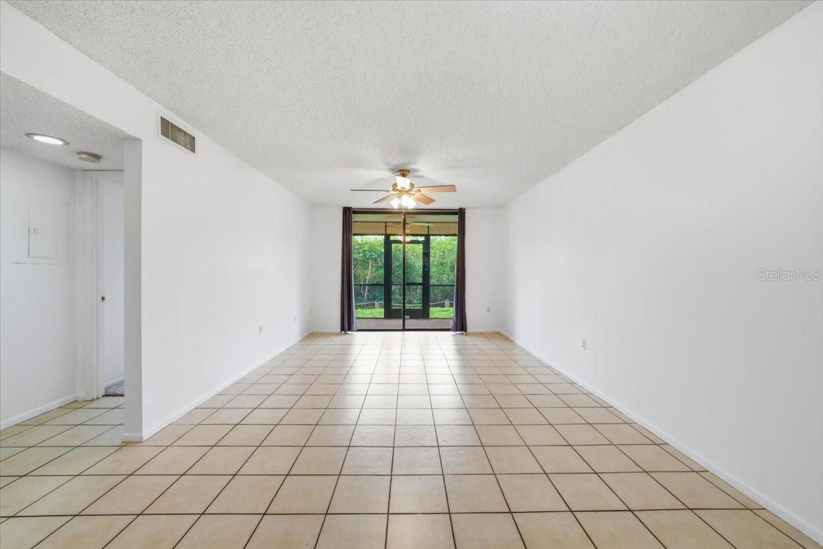 PASADENA COVE CONDO - Residential