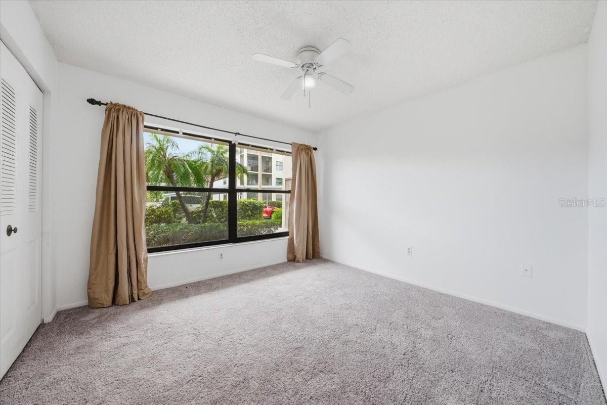 PASADENA COVE CONDO - Residential