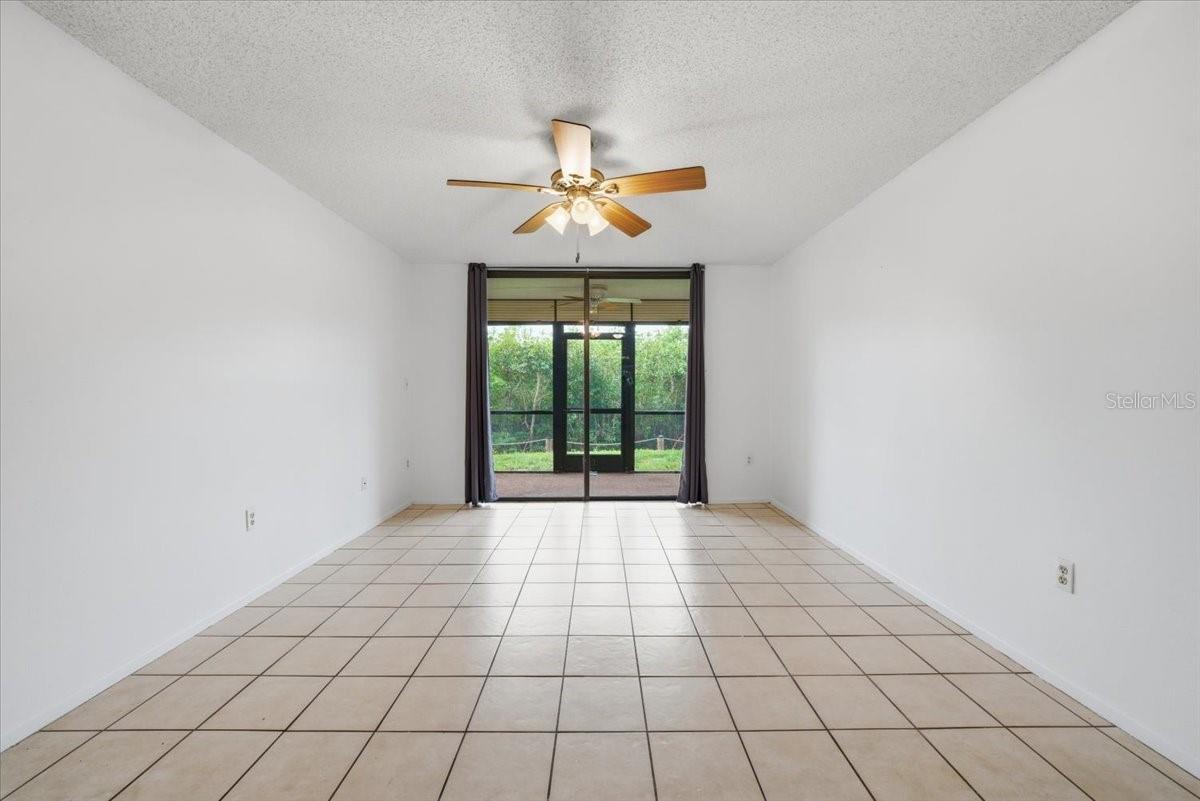 PASADENA COVE CONDO - Residential