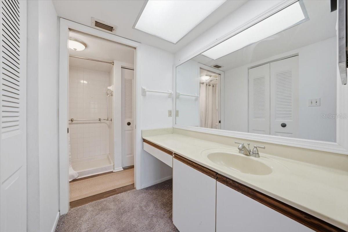 PASADENA COVE CONDO - Residential