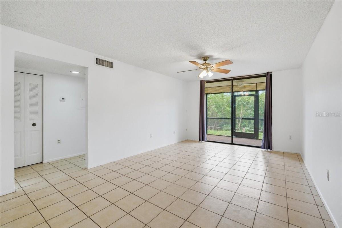 PASADENA COVE CONDO - Residential
