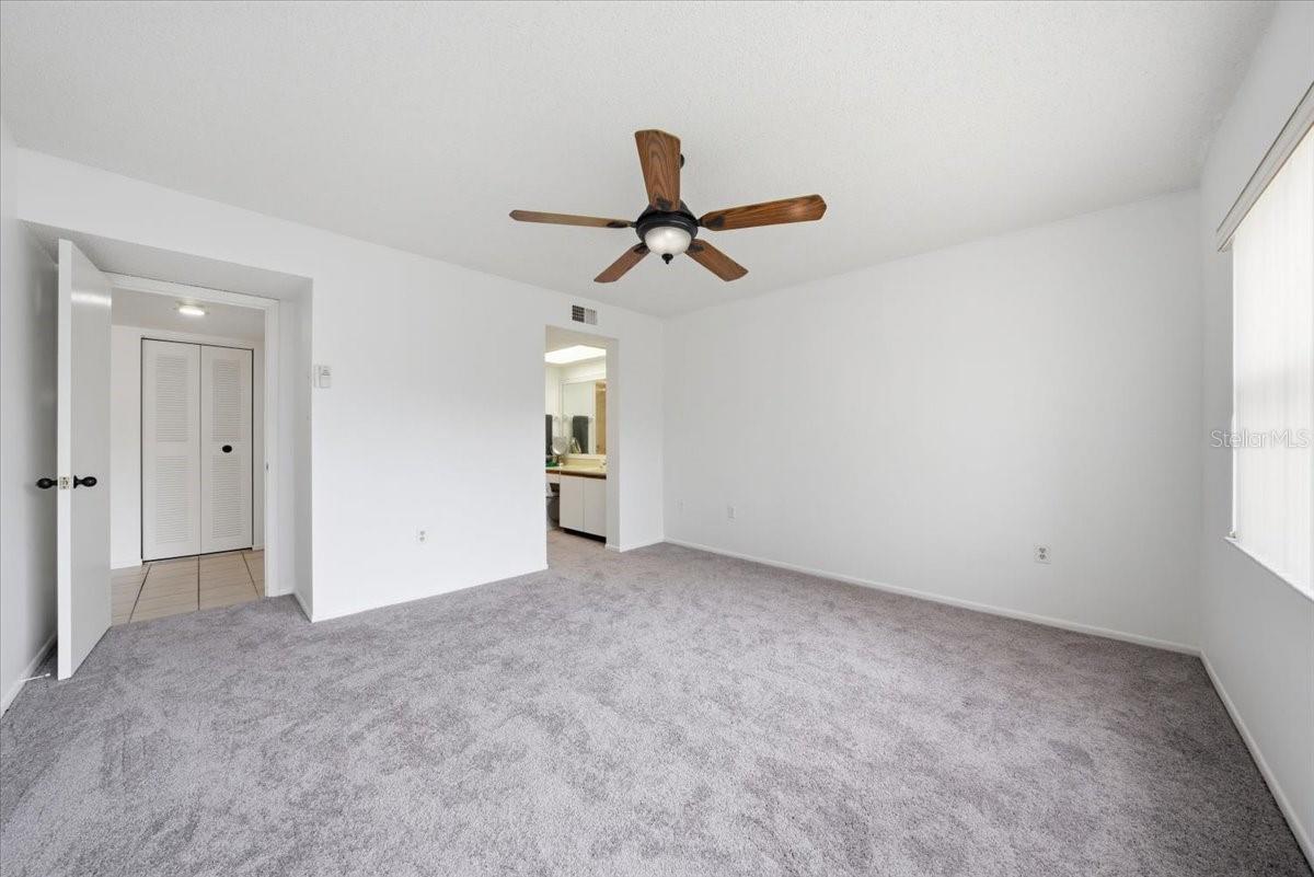 PASADENA COVE CONDO - Residential