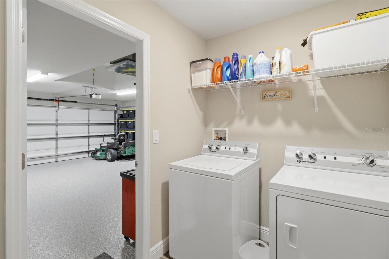 PINE RIDGE UNIT 01 - Residential