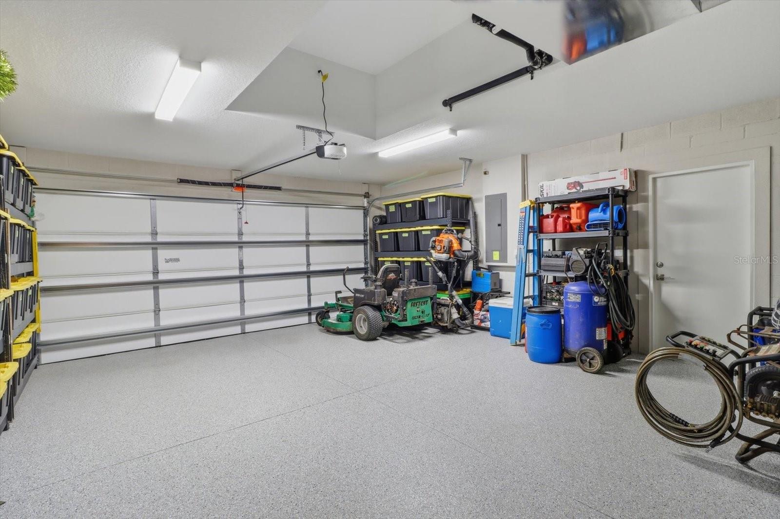 PINE RIDGE UNIT 01 - Residential