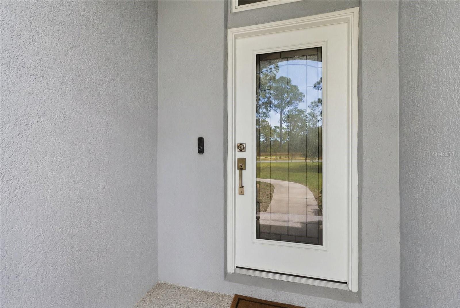 PINE RIDGE UNIT 01 - Residential