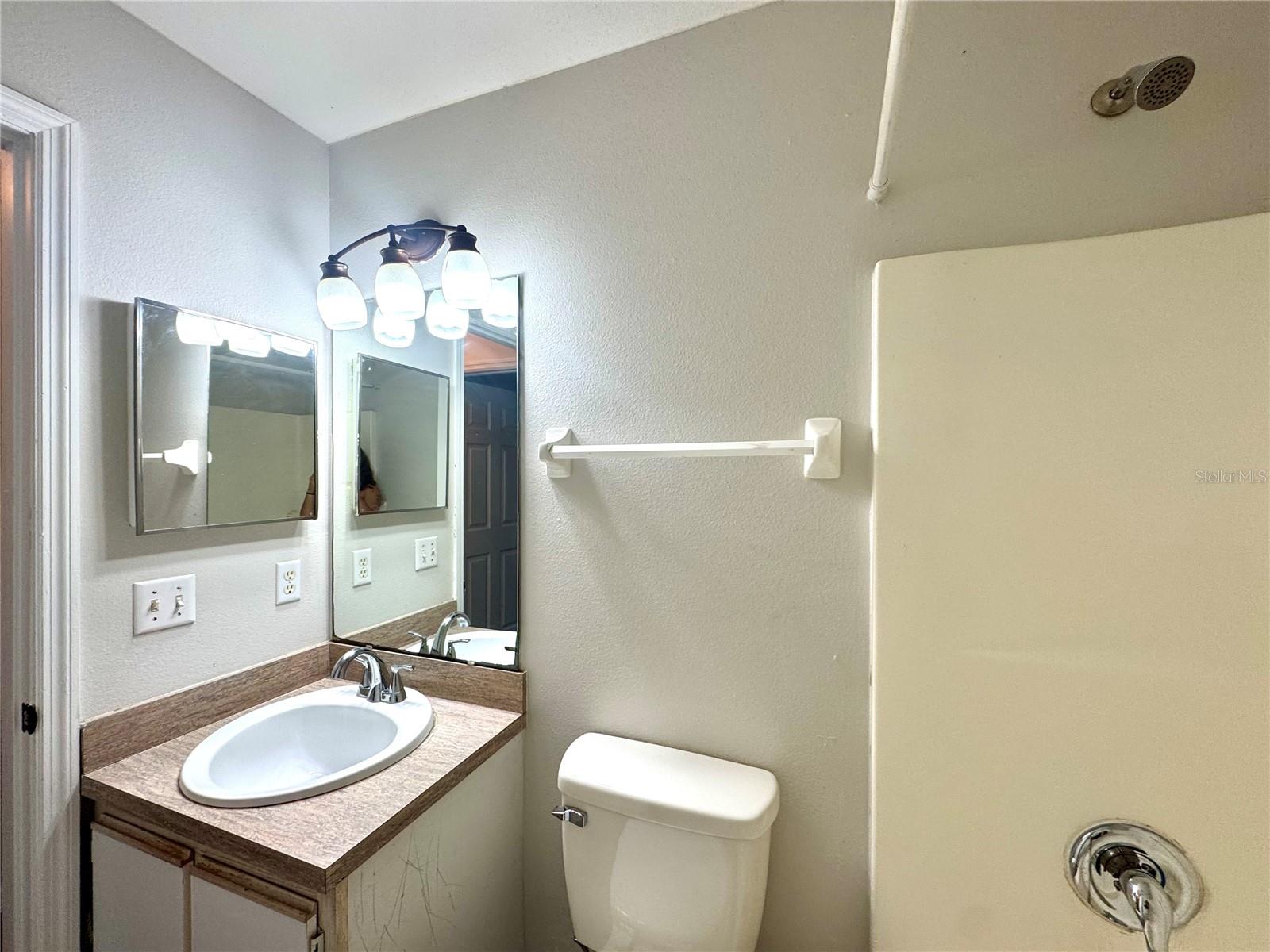 DELTONA LAKES UNIT 32 - Residential