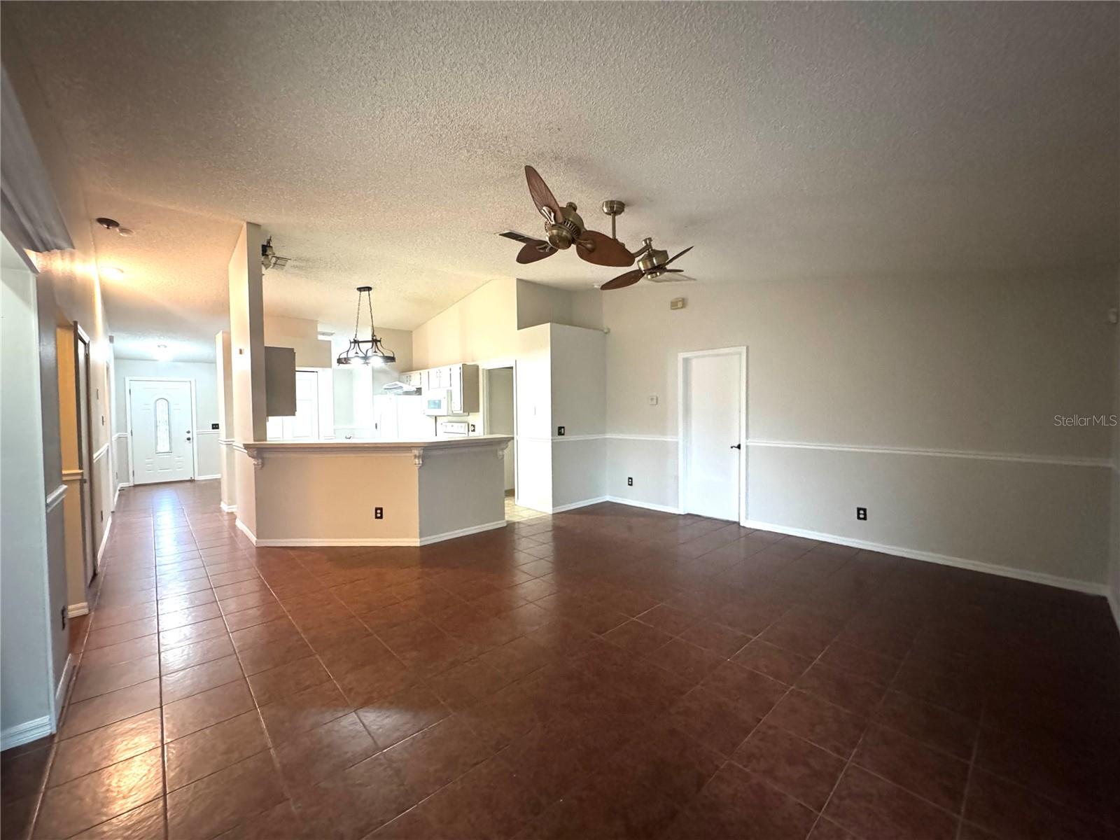 DELTONA LAKES UNIT 32 - Residential